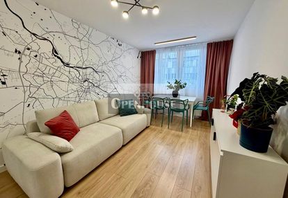 Na sprzedaż mieszkanie w polkowicach, 11 lutego