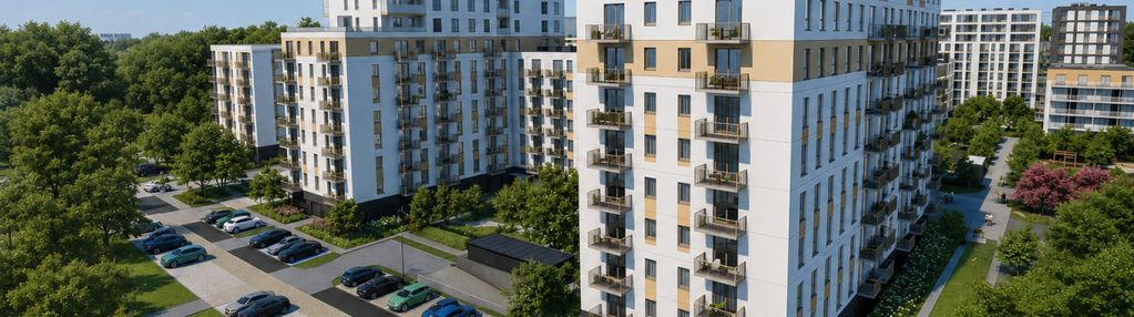Blisko ckd i dworca – oferta limitowana!