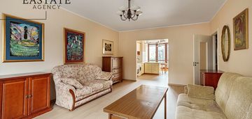 Ogród 70 m² | taras | garaż | sadyba