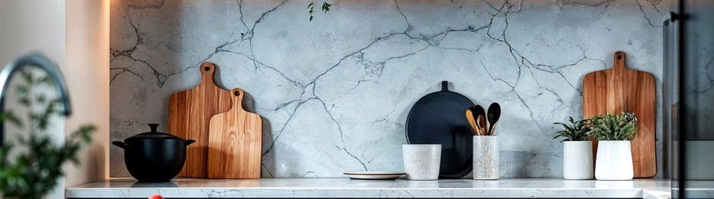 0 % prowizji !  rabat !!!  oglądamy !  gotowe !