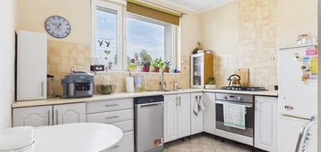Mieszkanie 3 pokojowe, duży balkon, przy rzece