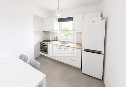 Wrocław | krzyki | ul. krucza | 2 pokoje | 45 m² | taras