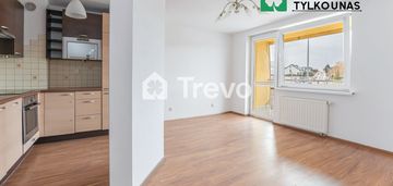 Zielona okolica | blisko obwodnicy | blisko parku