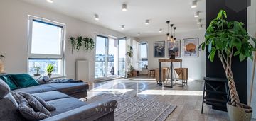 Są widoki, których zdjęcia nie oddadzą w pełni.