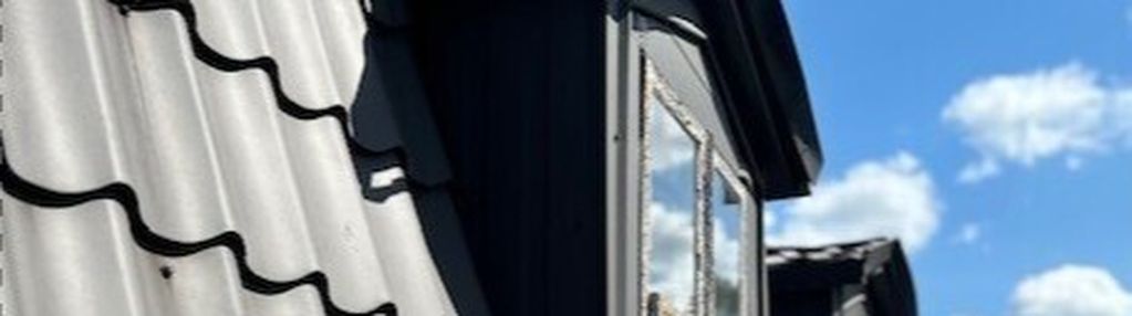 Unikatowy dom do własnej aranżacji