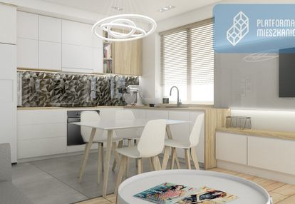 ⭐3 pokoje⭐wysoki standard ⭐bliskość parku