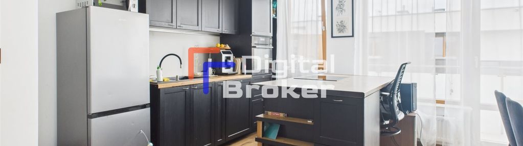 ⭐marina⭐klimatyzacja⭐cicha i spokojna okolica⭐