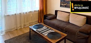 33m2 - podkarczówka - kawalerka