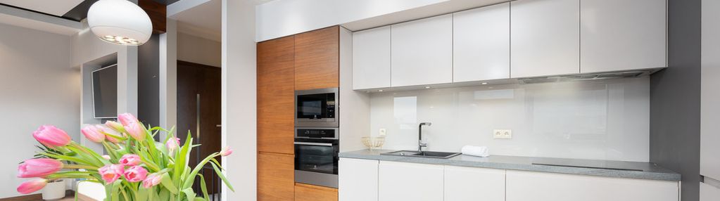 3 pokoje | wysoki standard | lea residence