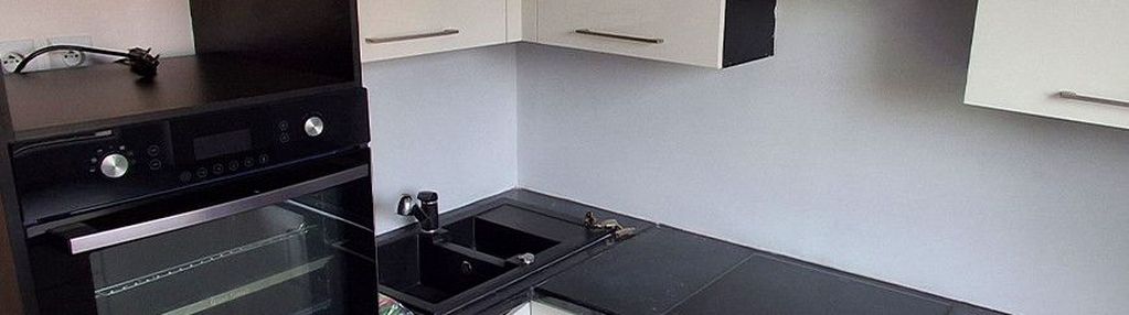 Mieszkanie na parterze 58,4m2/3 pokoje/ połaniec