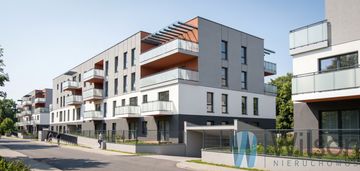 Nowe mieszkania – przy ul. modlińskiej | tarchomin