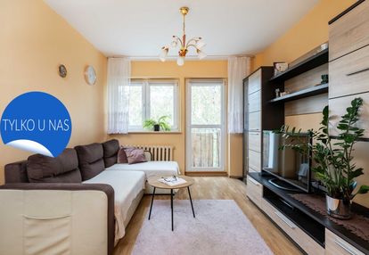 3 pokoje na bielanach z szybki dojazdem do centrum