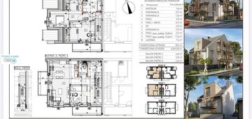 Nowe apartamenty enklawa prendowskiej