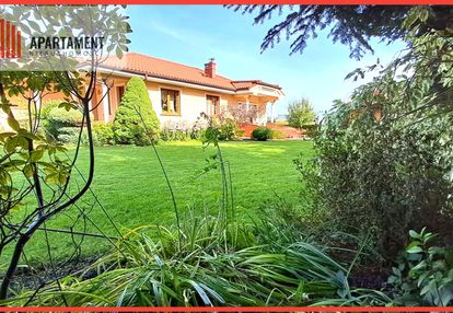 Tylko u nas! dom 5 min. od centrum!