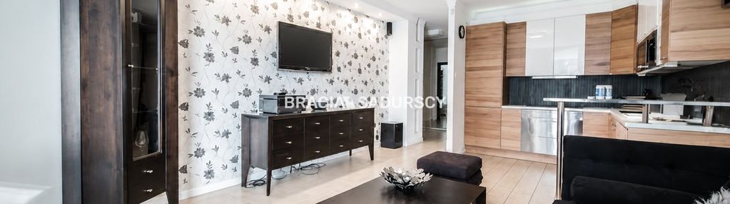 Klimatyzowany apartament w tarasy verona