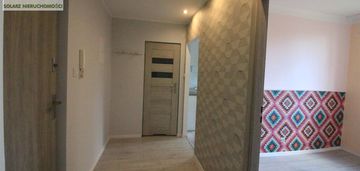 Dwupokojowe w sosnowcu do wynajęcia