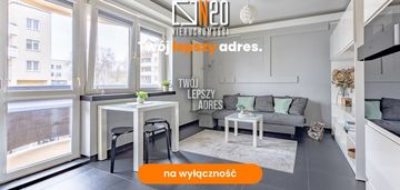 2 pokoje do wejścia - kurdwanów bujaka