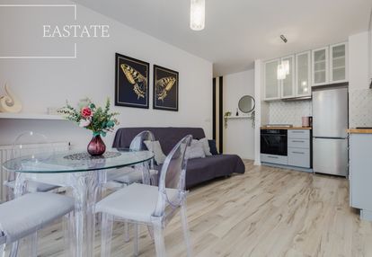 Do wprowadzenia, blisko gdyni, zamknięte osiedle