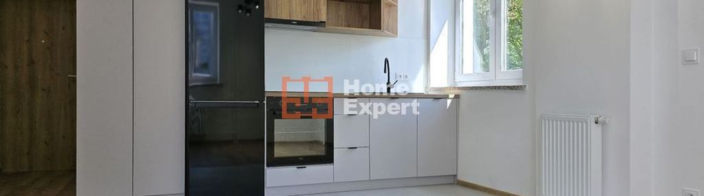 Okolice ul. strzegomskiej