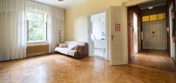 4 pok. | 101m2 *oświęcim* jagiełły