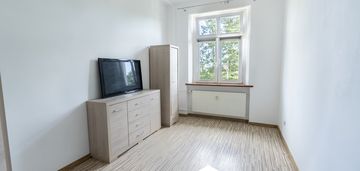 Na sprzedaż – przytulne mieszkanie 35 m²