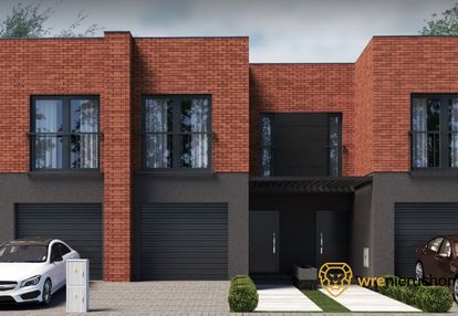 Bez prowizji i pcc!/ogrzewanie miejskie/taras