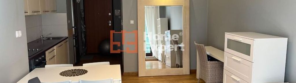 Do zamieszkania 2 pokoje