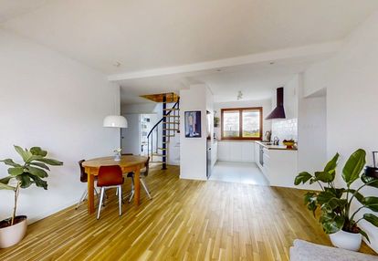 Apartament w centrum zgierza z parkingiem