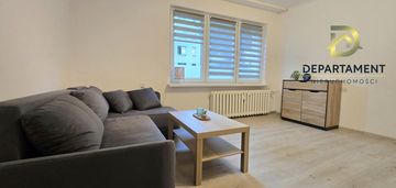 Kawalerka do wynajecia ruda śląska wirek