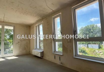 Sołtysowska park woźniców!