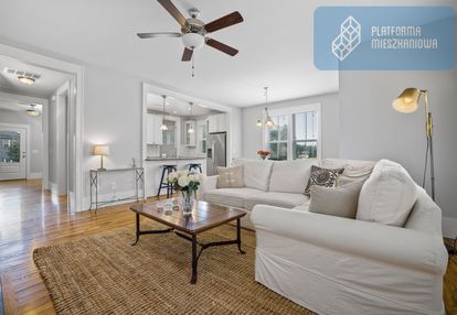 Odbierz klucze do swojego wymarzonego m! gotowe 3m