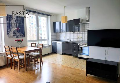 Metro natolin | cicho | po remoncie