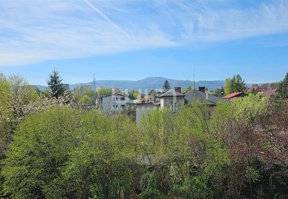 Ul. e. orzeszkowej -apartamenty sielanka