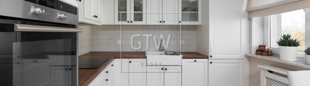 Mieszkanie 49,8m olimpijska