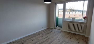 2-pok. mieszkanie, blisko do skm, do wprowadzenia