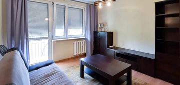 Kawalerka 29m2, ul. nałkowskiej, os. szydłówek