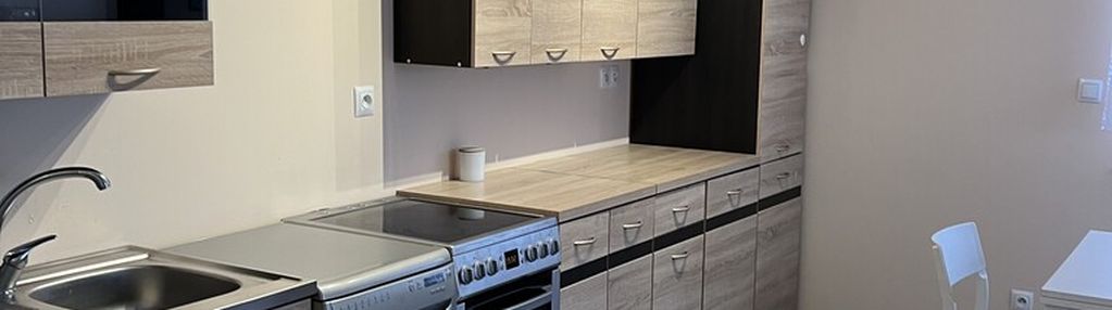 Wschodnia_mieszkanie gotowe do zamieszkania