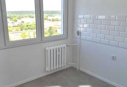 39,80m2, 2 pokoje, balkon widok na las!