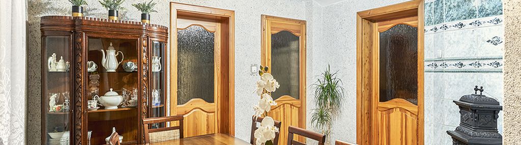 Wyjątkowa nieruchomość inwestycyjna !