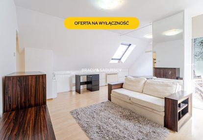 2 pokoje na wysłouchów