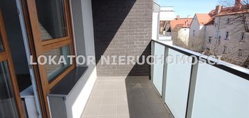 Oferta aktualna, wolne od zaraz, nowe budownictwo