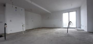 6-pokojowe mieszkanie na bielanach