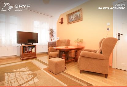 M2|centrum|50,16m2|ogrzewanie z sieci miejskiej|