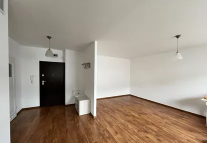 Mieszkanie na sprzedaż 2 pokoje 48m2