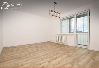 2 pokoje, po remoncie, 47m2, os. niepodleglosci