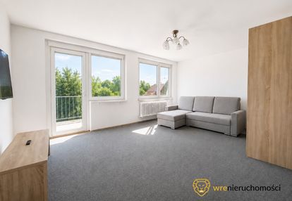 Możliwe 4pok | spokój i cisza | balkon + piwnica