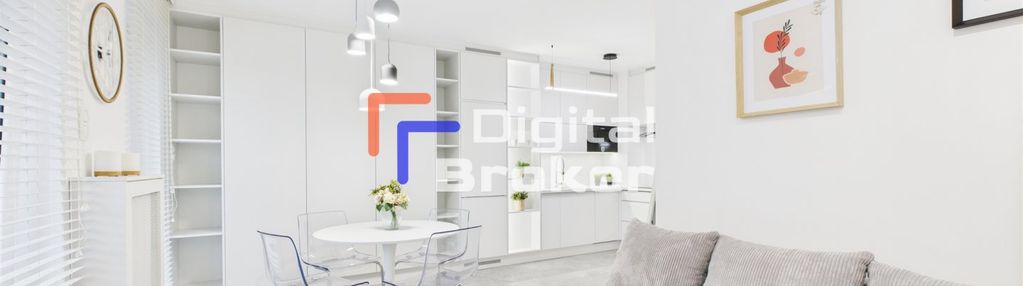 Nowe- m. postojowe- 15m2 ogródek- zielona okolica