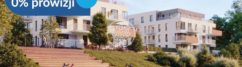 4-pokojowy apartament niedaleko kanału bydgoskiego