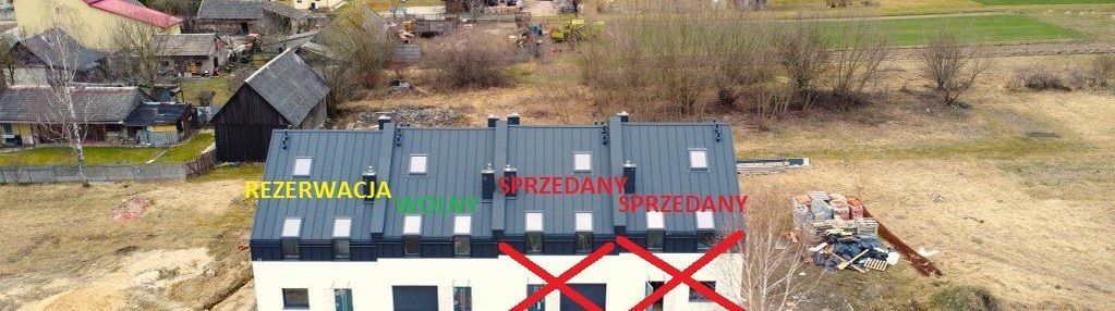 Środkowy segment kielce ulica posłowicka