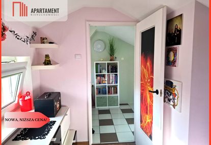 Tylko u nas! działka rod! nad brdą!